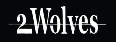 logo 2 Wolves